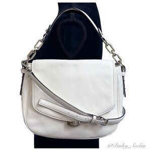 Kate Spade Alecia Convertible Bag